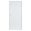Bloc porte NEOLYS FEU EI30 73 x 204 - POUSSANT DROIT - Huis74/49