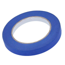 Ruban MASQUAGE BLEU - 25mm x 50m