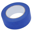 Ruban MASQUAGE BLEU - 48mm x 50m