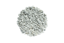 Sac de Graviers Marbre 9/12 - 35kg BLANC DE CARRARE - 40 PCS/PLT - 51012