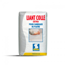 Sac de colle pour carreaux de plâtre LIANT COLLE EXTRA - 25kg