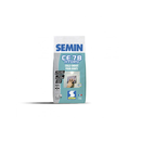 Sac d'enduit SEMIN CE 78 HYDROFUGE - 5kg