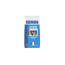 Sac d'enduit de lissage Extra fin SEMIN - 5kg