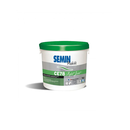 Seau d'enduit SEMIN PERFECT JOINT PLAKIST CE78 - 7kg