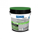 Seau d'enduit SEMIN PERFECT JOINT PLAKIST CE78 - 25kg