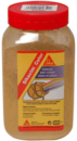 SikaCem Color JAUNE - 400G