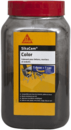 SikaCem Color NOIR - 400G