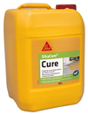 Bidon de 10L SikaCem Cure