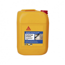 Bidon de 5L Sikagard 222 hydrofuge incolore Haute Protect. Facade