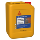 Bidon de Sikagard 224 Protection color - 10L