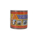 Bande d'étancheité bitumineuse Sika MultiSeal - Gris - 150mm x 10m