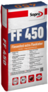 FF450 - Mortier colle flexible CE ET S1