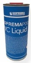 SOPREMAPOOL Liquide GRIS CLAIR - 1L