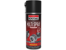 Spray Multi 8en1 - 400ml