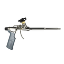 Pistolet mousse PU PROFI Soudal GUN VIS