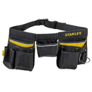 Ceinture porte outils double