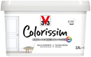 Colorissim finition MAT - 2,5L - V33