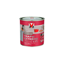 Peinture V33 SOL Trafic extreme 0,5L