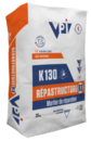 K130- Répastructure R3 -35kg-