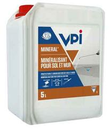 Mineral VPI - 5L - Minéralisant pour sol et mur