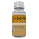 Tempo VPI - 80gr -