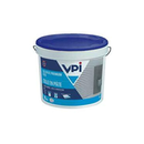 V510 - Colle en pâte COLLIPATE CLASSIC Seau de 25kg (D2 ET)