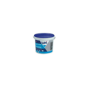 V520 - Colle en pâte COLLIPATE PREMIUM Seau de 2,5kg (D2 ET)