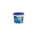 V520 - Colle en pâte COLLIPATE PREMIUM Seau de 5kg (D2 ET)