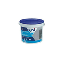 V520 - Colle en pâte COLLIPATE PREMIUM Seau de 12kg (D2 ET)