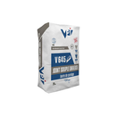 V645 - Joint carrelage souple Couleur Acier - 20kg