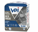 V645 - Joint carrelage souple Couleur Blanc - 5kg