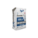 V645 - Joint carrelage souple Couleur Galet - 20kg