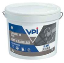 V660 - Joint carrelage Cerajoint HP Couleur Acier - 5kg