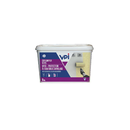 V725 - CRYLIMPER 20kg - Impermeabilisation sous carrelage