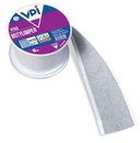 V750 - 10ml de bande Butylimper Menbrane d'étanchéité auto adhesive