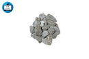 VRAC de paillette d'ardoise BLEU/VIOLET 30/60 - 56222