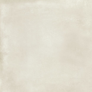 Carrelage Rectifié 60x60cm ABSTRACT SAND Mat - 9,3mm - 3/BTE