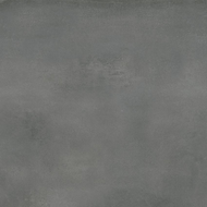 Carrelage Rectifié 80x80cm ABSTRACT SILVER Mat - 9,3mm - 2/BTE