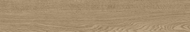 Carrelage Rectifié 20x120cm ALBANY CHESTNUT Mat - 8,7mm - 5/BTE