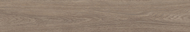 Carrelage Rectifié 20x120cm ALBANY ROVERE Mat - 8,7mm - 5/BTE