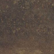 Carrelage Rectifié 60x60cm HALDEN COPPER LAPADO - 9,3mm - 3/BTE