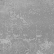 Carrelage Rectifié 80x80cm HALDEN STEEL LAPADO - 9,3mm - 2/BTE