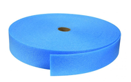 Bandes péripherique 10 x 50 x 5mm