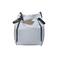 Big Bag 2/4 Gravette - 1500kg - Env.1m³