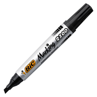 BIC Marking 2300