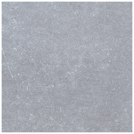 Dalle Céramique - SANTORINI BLUE 60 x 60 x 2cm - 0,72m /BTE