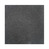 Dalle Céramique - BASALT 80 x 80 x 2cm - 0,64m /BTE