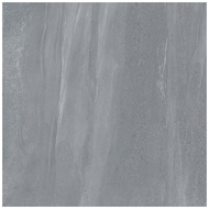 Dalle Céramique - SUNSTONE GROA 90 x 90 x 2cm - 0,81m /BTE