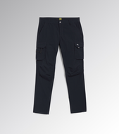 Pantalon de travail WIN CARGO BLEU