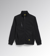 Veste de travail LITEWORK Noir